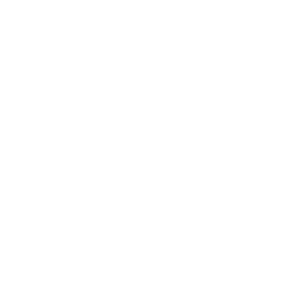 Instagram Social Media Exteral Link Image