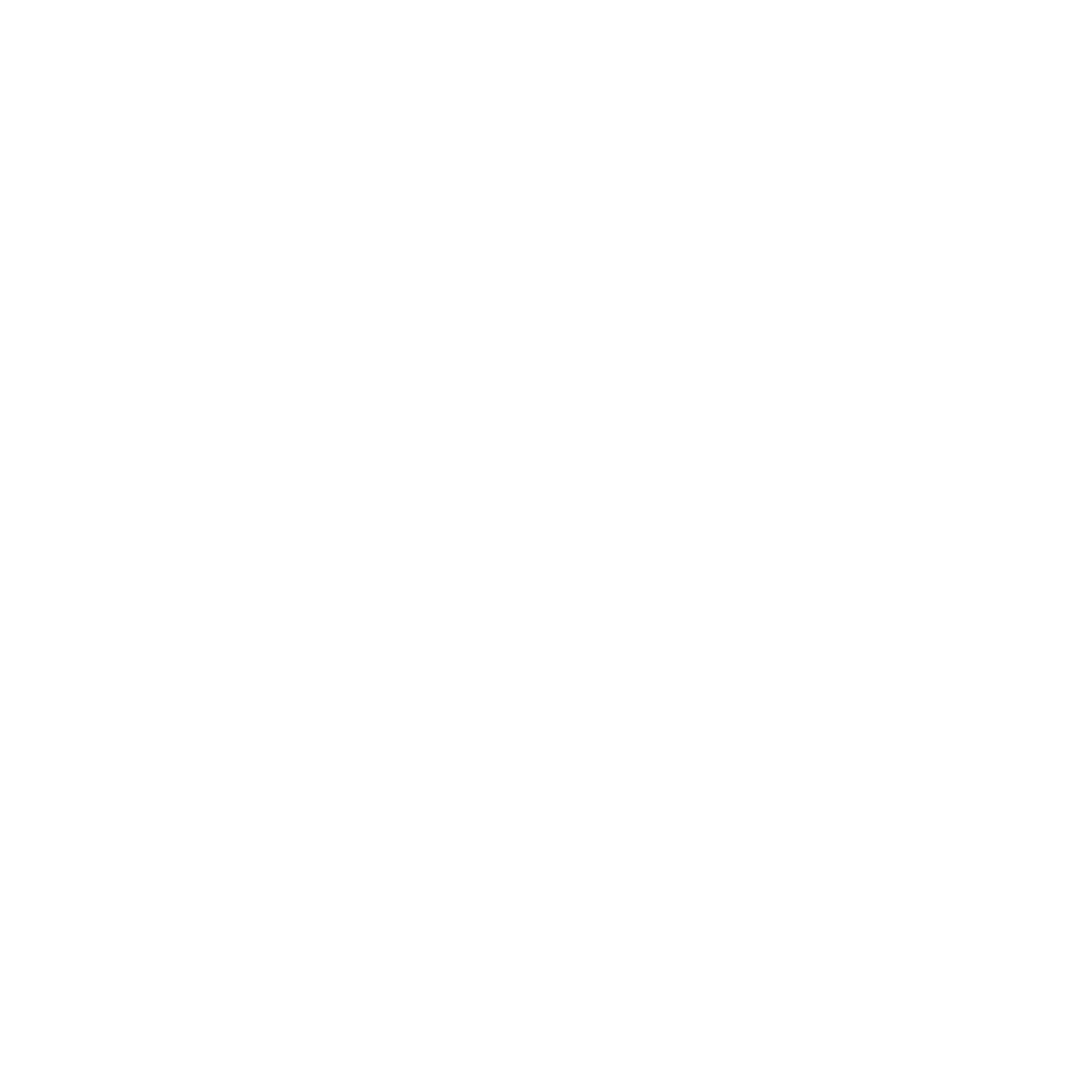 Linkedin Social Media Exteral Link Image